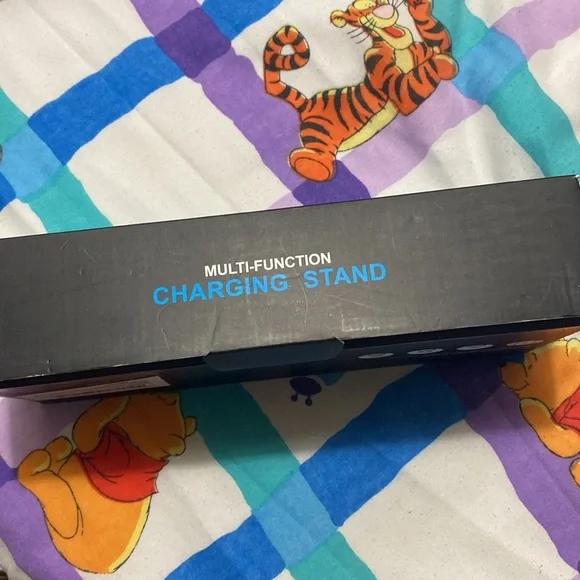 Multi-Function (Charging Stand) - Picture 3 of 3